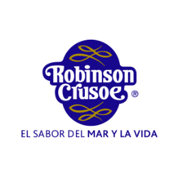 Cliente robinsoncrusoefood