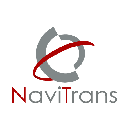 Cliente navitrans