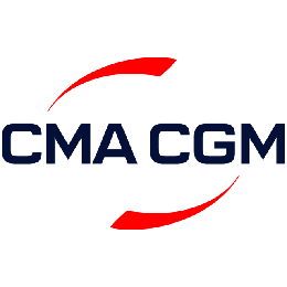Cliente cma-cgm