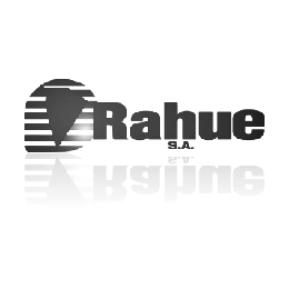 Cliente rahue