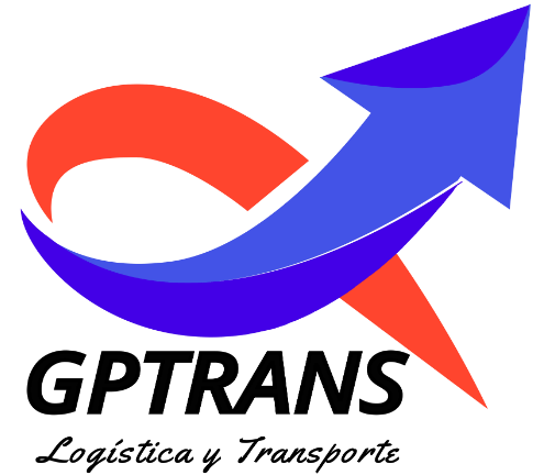 Logo GPTrans